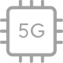 5G/半導(dǎo)體